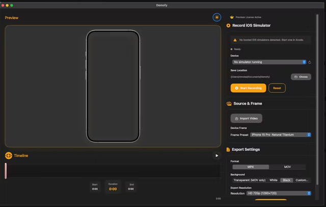 Screenshot 2024-09-23 082258.png